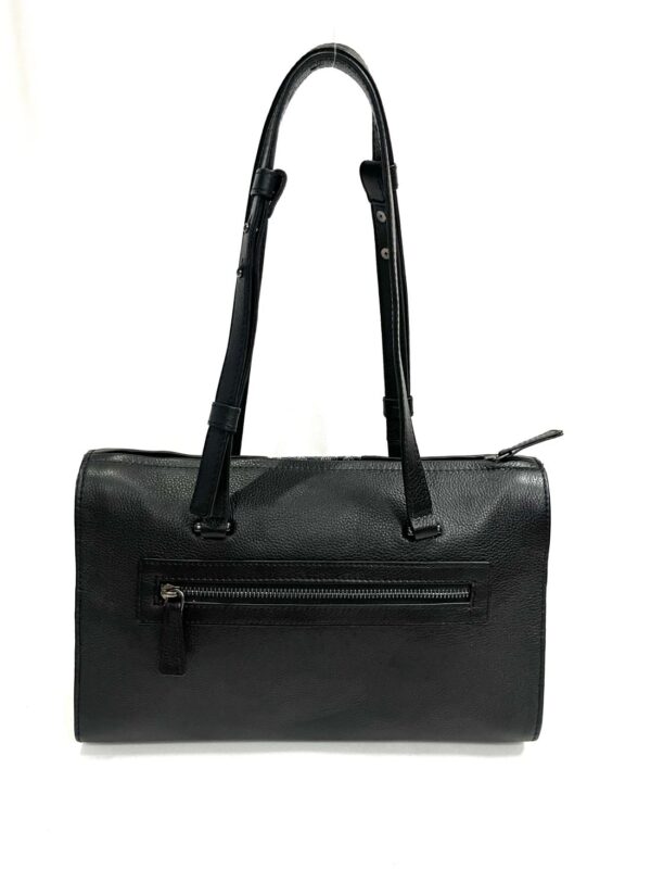 LADIES DUFFLE BAG - Image 3