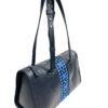 LADIES DUFFLE BAG - Image 2