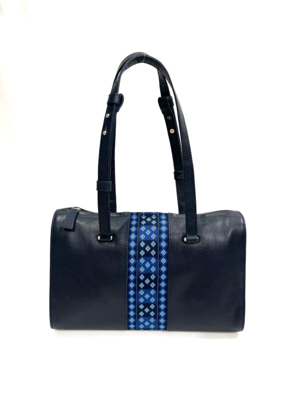 LADIES DUFFLE BAG