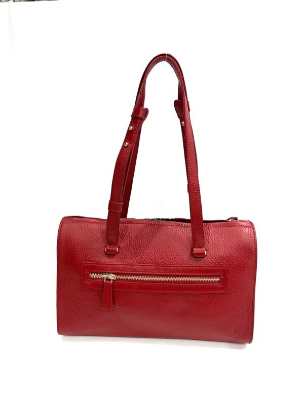 LADIES DUFFLE BAG - Image 3