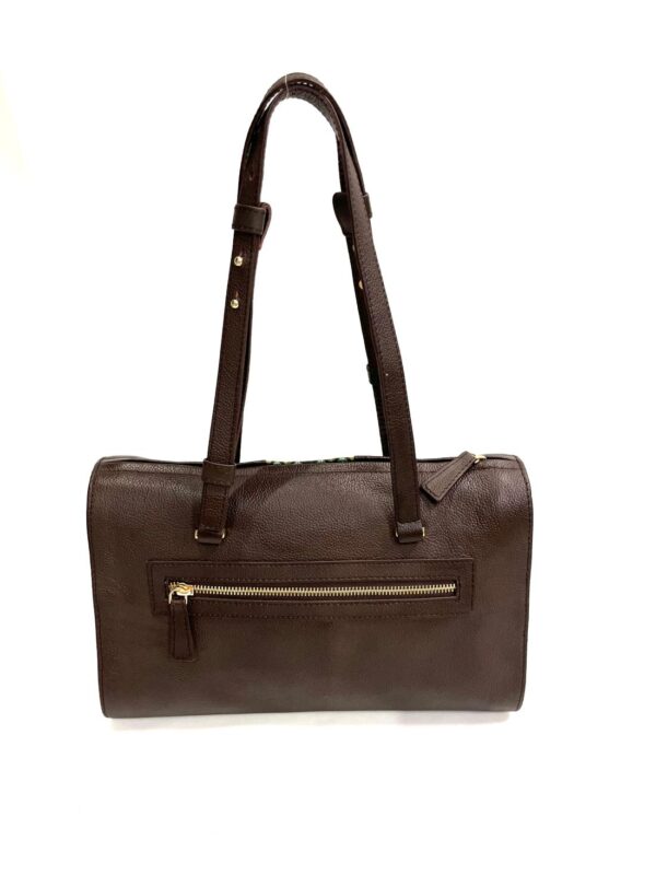 LADIES DUFFLE BAG - Image 3