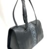 LADIES DUFFLE BAG - Image 2