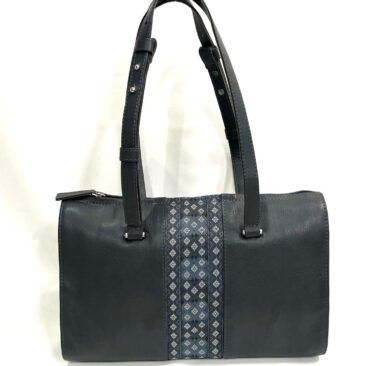 LADIES DUFFLE BAG
