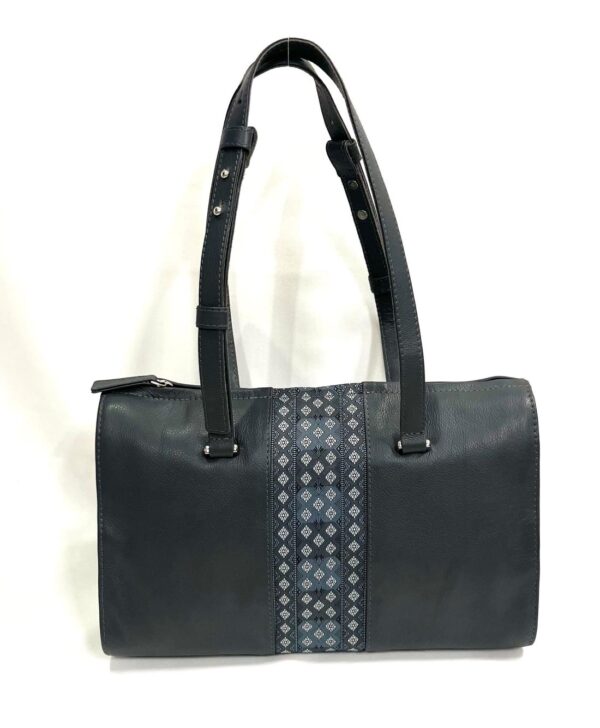 LADIES DUFFLE BAG