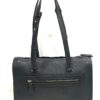 LADIES DUFFLE BAG - Image 3