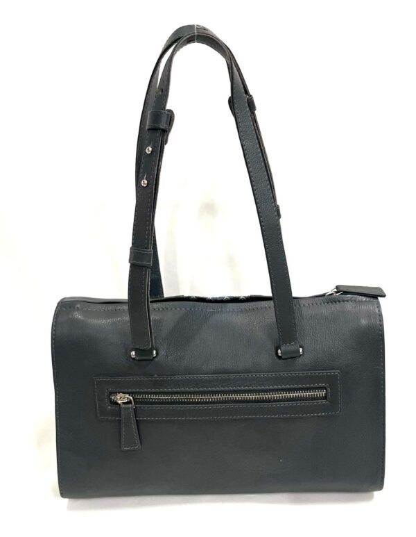 LADIES DUFFLE BAG - Image 3