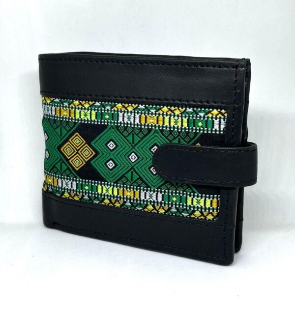 SAIPIKHUP WALLET