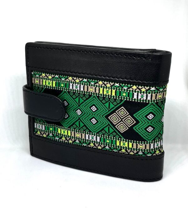 SAIPIKHUP WALLET