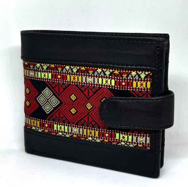 SAIPIKHUP WALLET