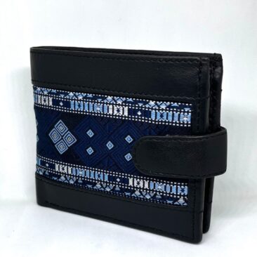 SAIPIKHUP WALLET