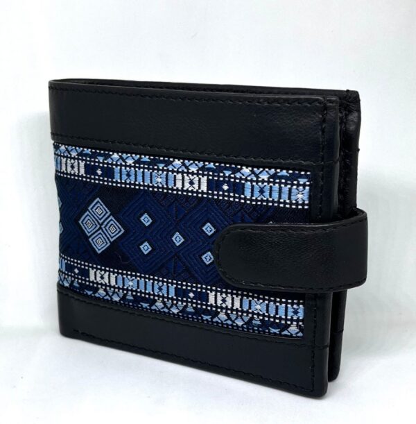 SAIPIKHUP WALLET
