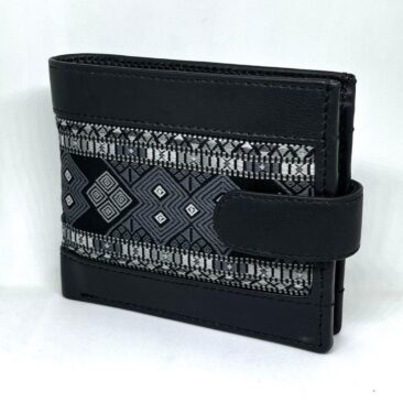 SAIPIKHUP WALLET