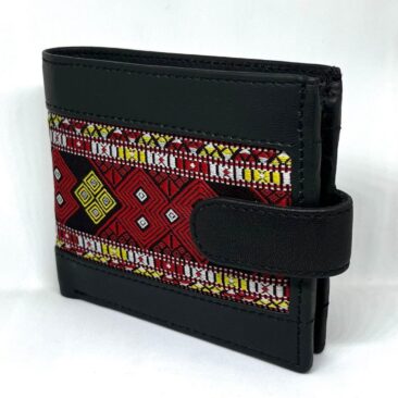 SAIPIKHUP WALLET