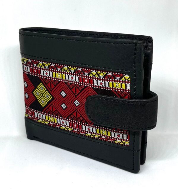 SAIPIKHUP WALLET