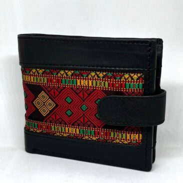 SAIPIKHUP WALLET