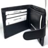 SAIPIKHUP WALLET - Image 2