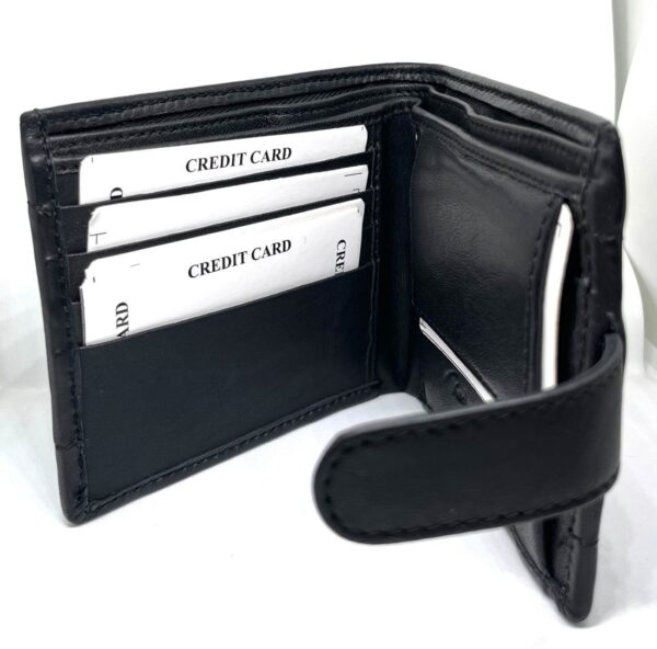 SAIPIKHUP WALLET - Image 2