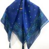 DIGITAL PRINTED HANDKERCHIEF SCARF