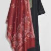 PASHMINA SHAWL WITH GIFT BOX