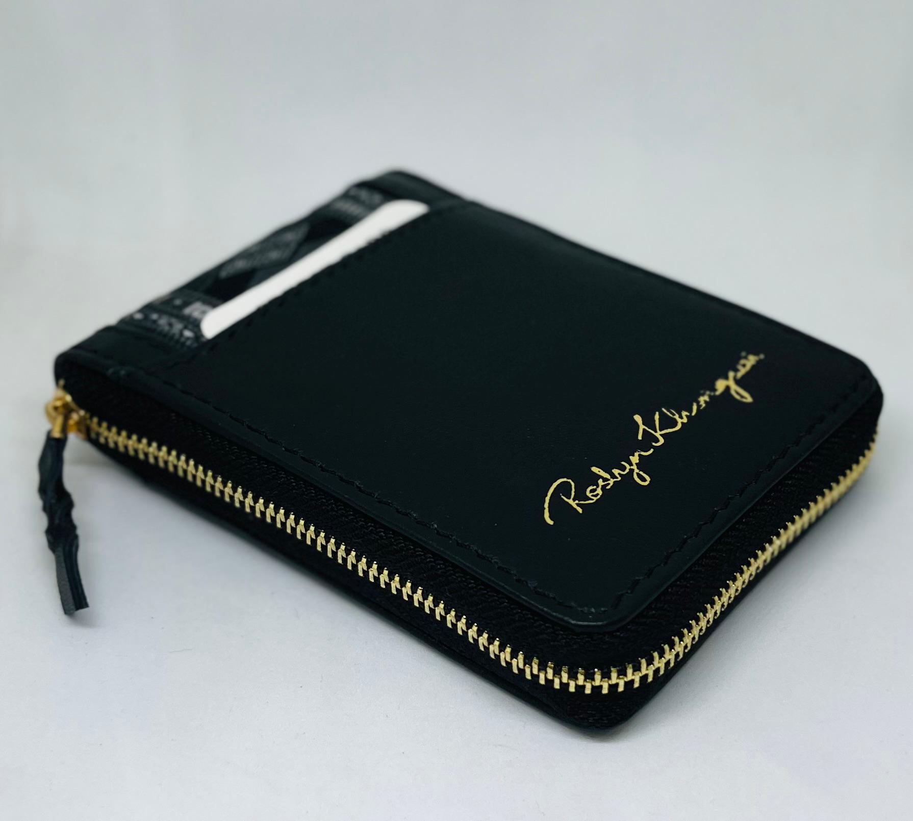CARD HOLDER - Image 2
