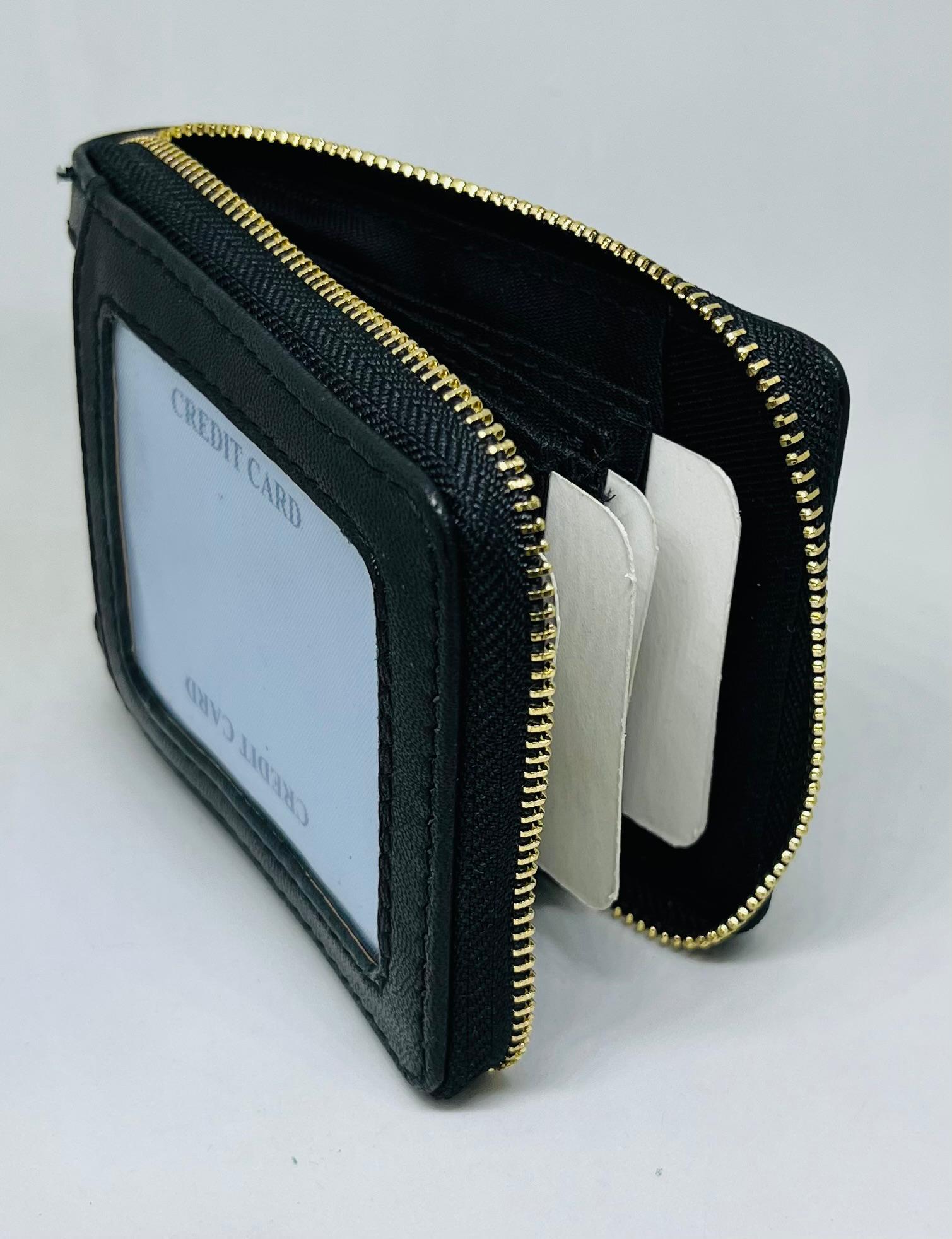 CARD HOLDER - Image 3