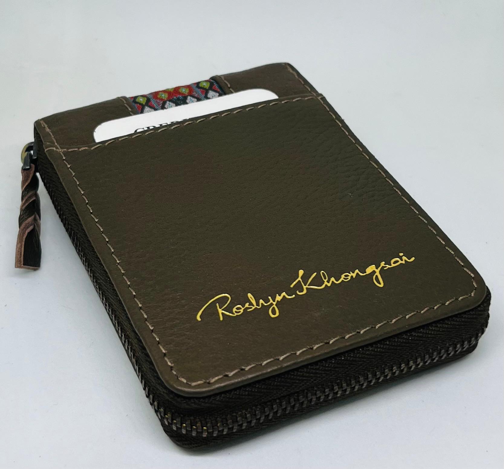 CARD HOLDER - Image 2