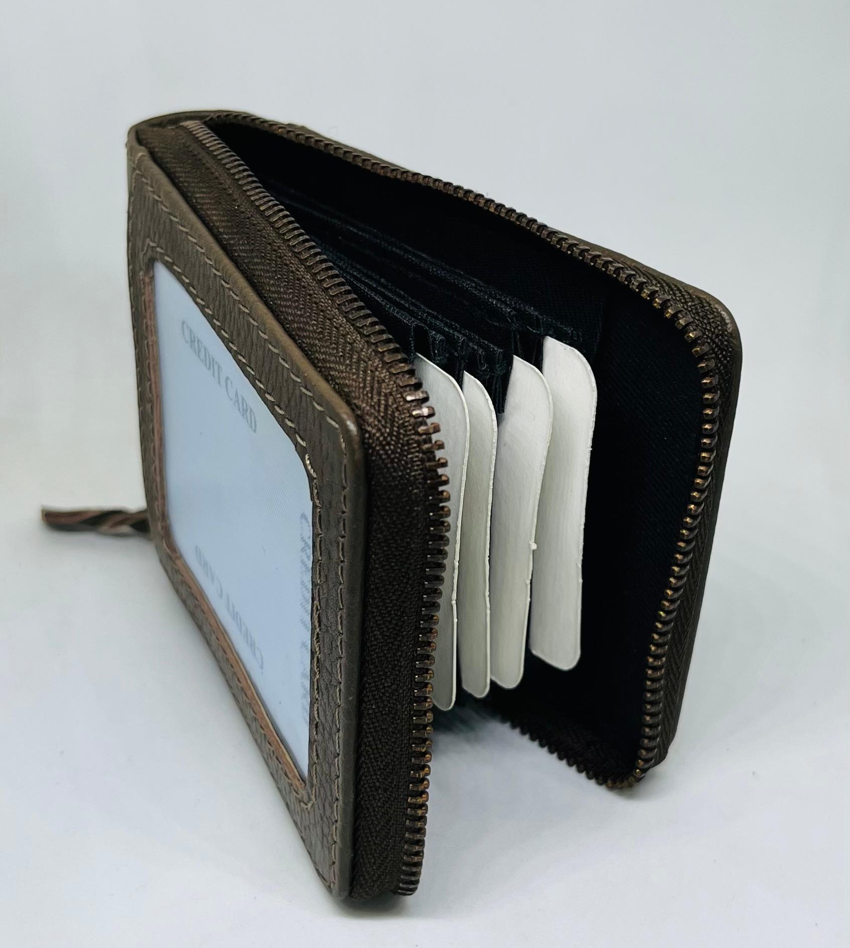 CARD HOLDER - Image 3