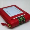 CARD HOLDER