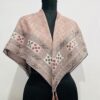 DIGITAL PRINTED HANDKERCHIEF SCARF