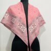 DIGITAL PRINTED HANDKERCHIEF SCARF