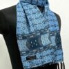Classic Saipikhup Muffler