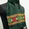 Classic Saipikhup Muffler